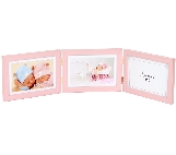 Lorem ipsum dolor sit amet,